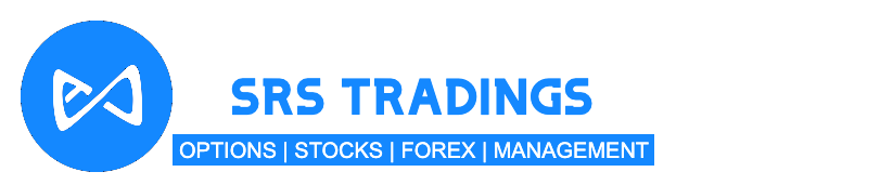 SRS Tradings Forex Trading Provider